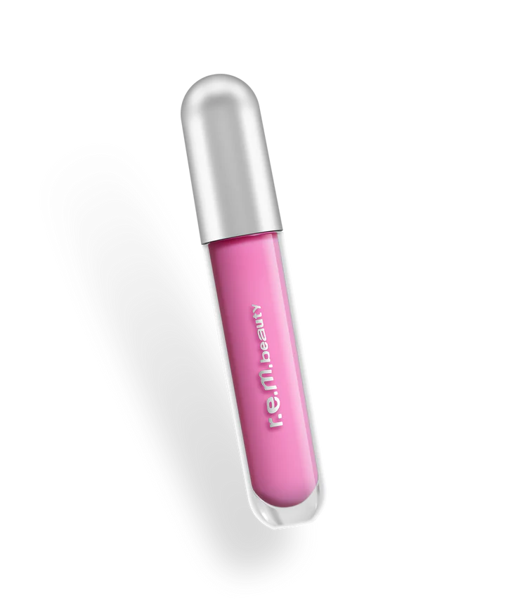 Glossy Balm r.e.m. beauty