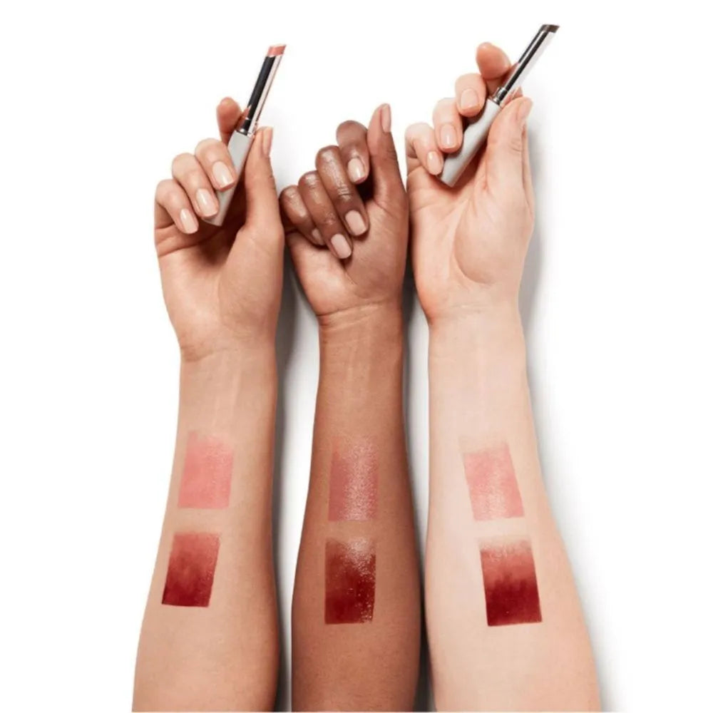 Clinique Almost Lipstick 06 Black Honey 1.9 g.