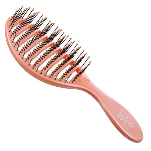 WetBrush Osmosis Speed Dry