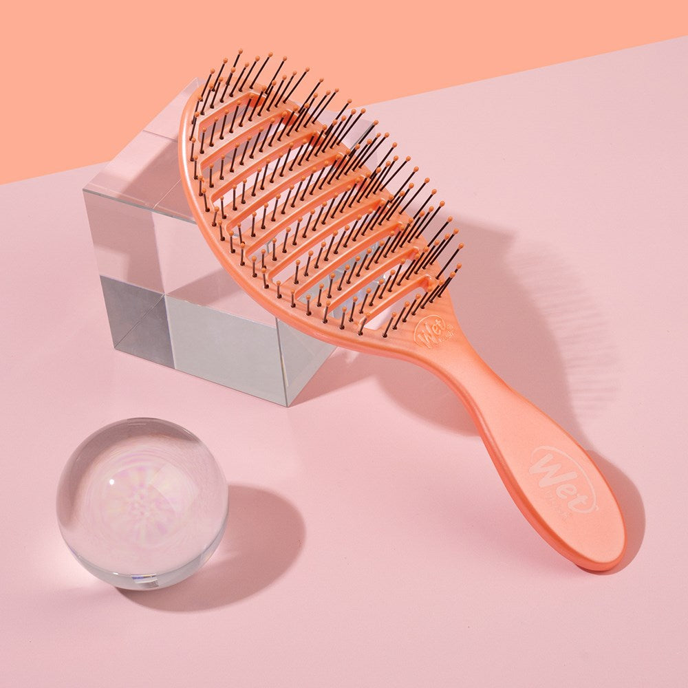 WetBrush Osmosis Speed Dry