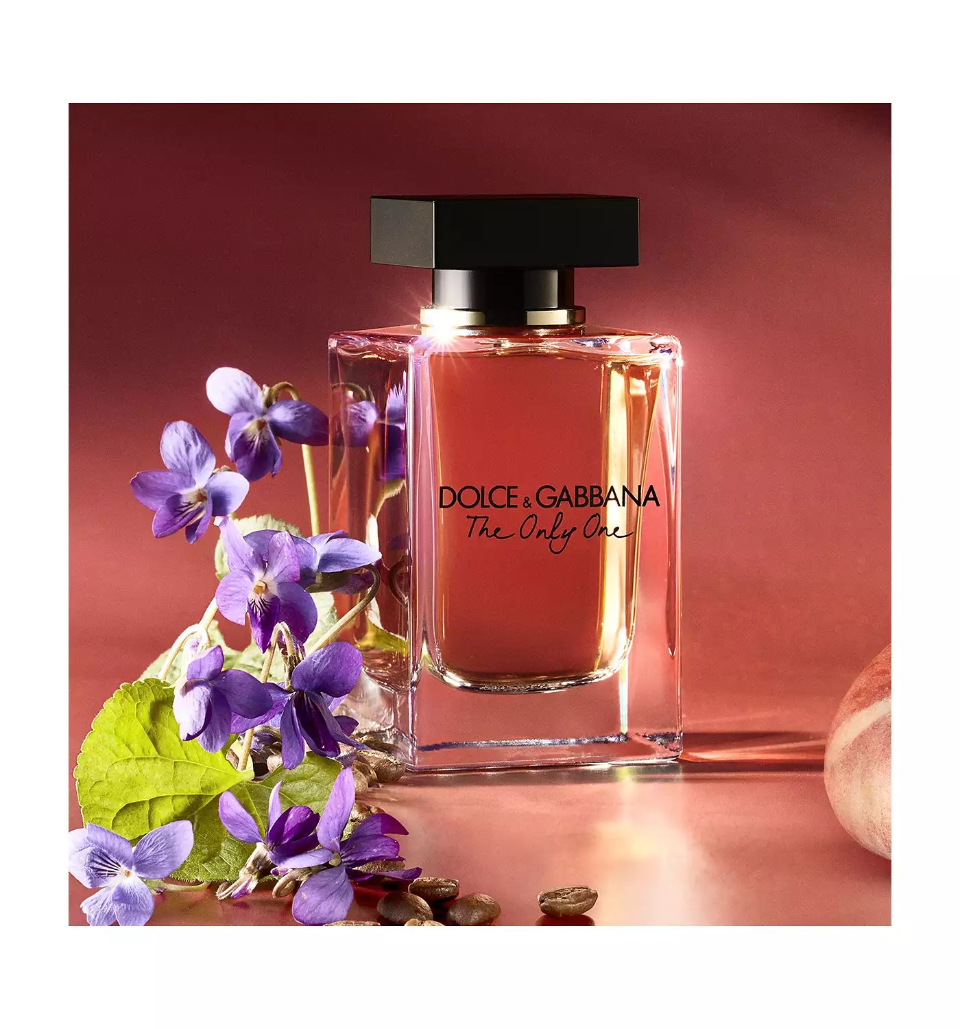 The Only One Eau de Parfum - Perfume