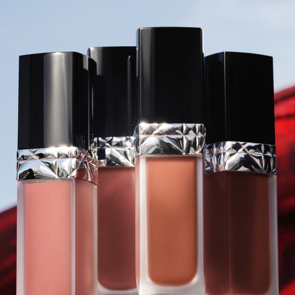 Rouge Dior Liquid