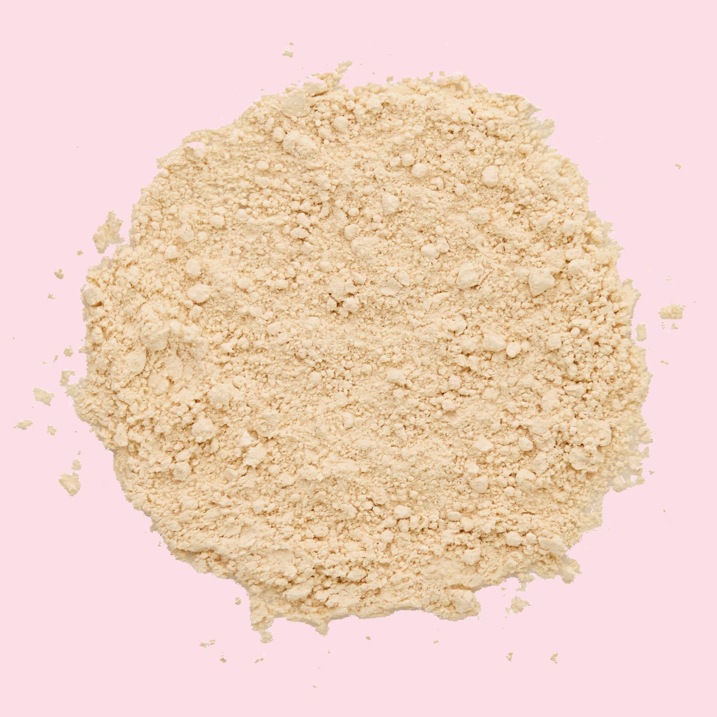 Polvos Suetos One Size - Setting Powder