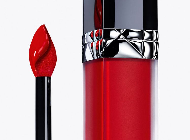Rouge Dior Liquid