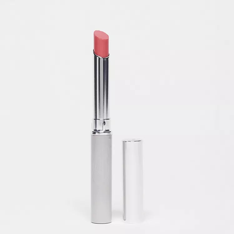 Clinique Almost Lipstick 06 Black Honey 1.9 g.