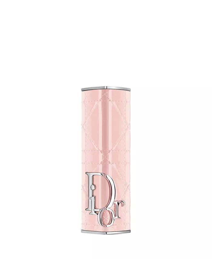 Addict Refillable Couture Lipstick Case - Estuche para lápiz labial Couture recargable Addict