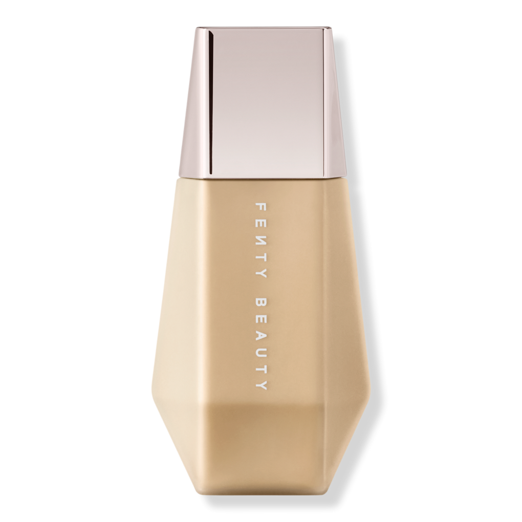 Fenty Beauty’s Eaze Drop’Lit Is