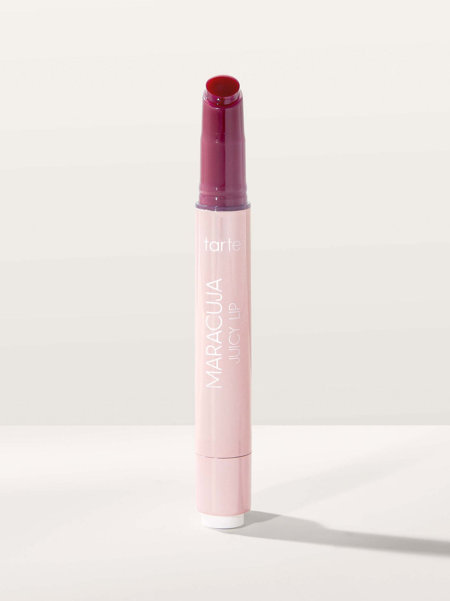Maracuja juicy lip balm