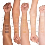 Born This Way Super Coverage Multi-Use Concealer - Corrector