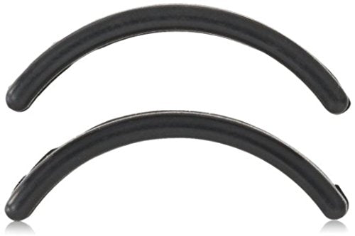 Shiseido Repuesto Almohadilla rizadora de pestañas