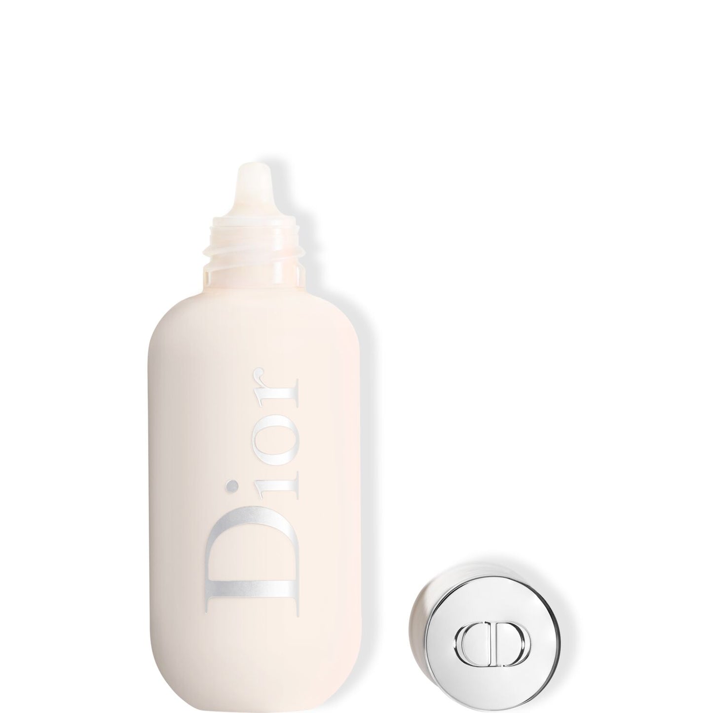 Dior Backstage Face/Body Primer 001