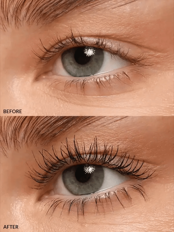 LASH SCULPT - MASCARA DE PESTAÑAS