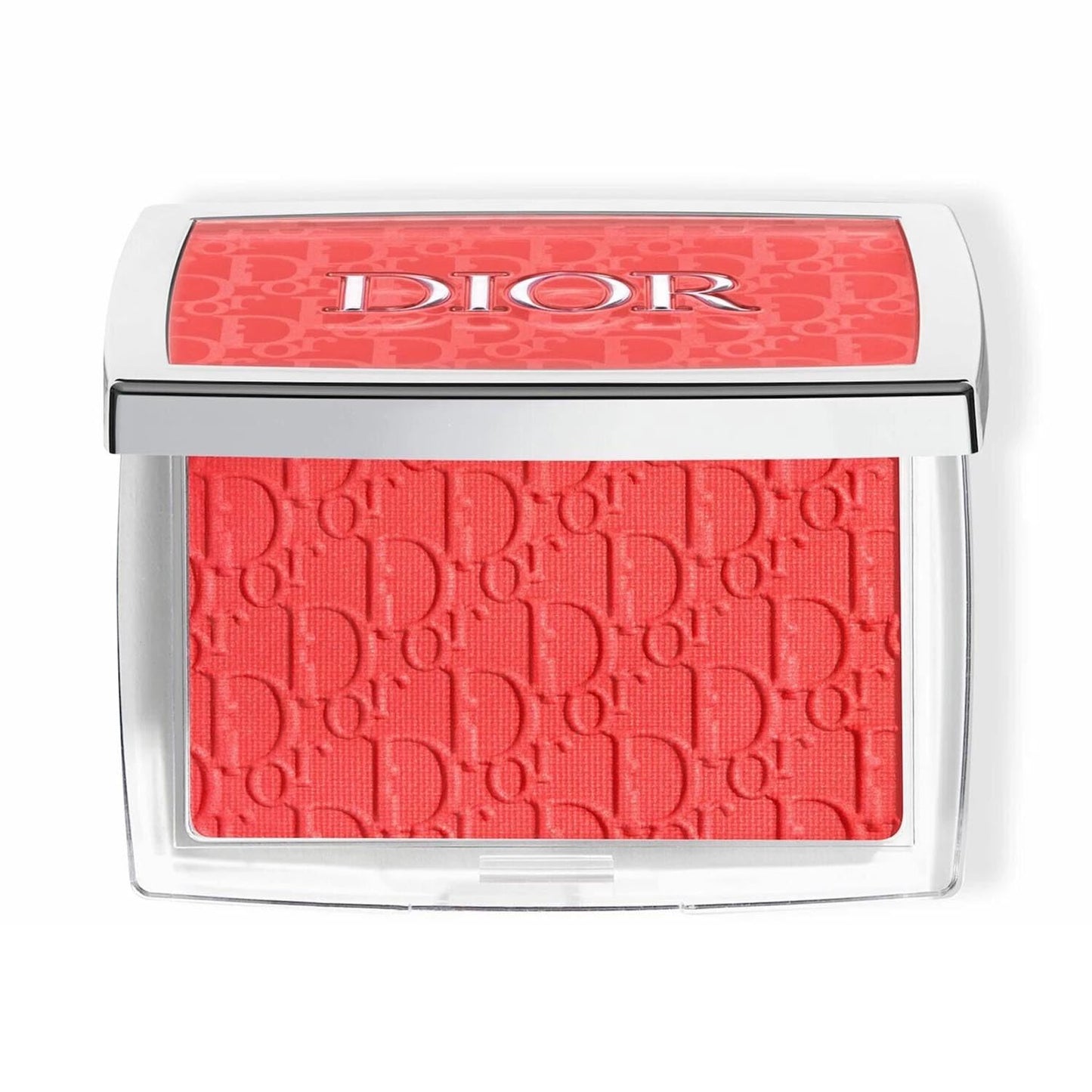 Dior Backstage Rosy Glow Blush