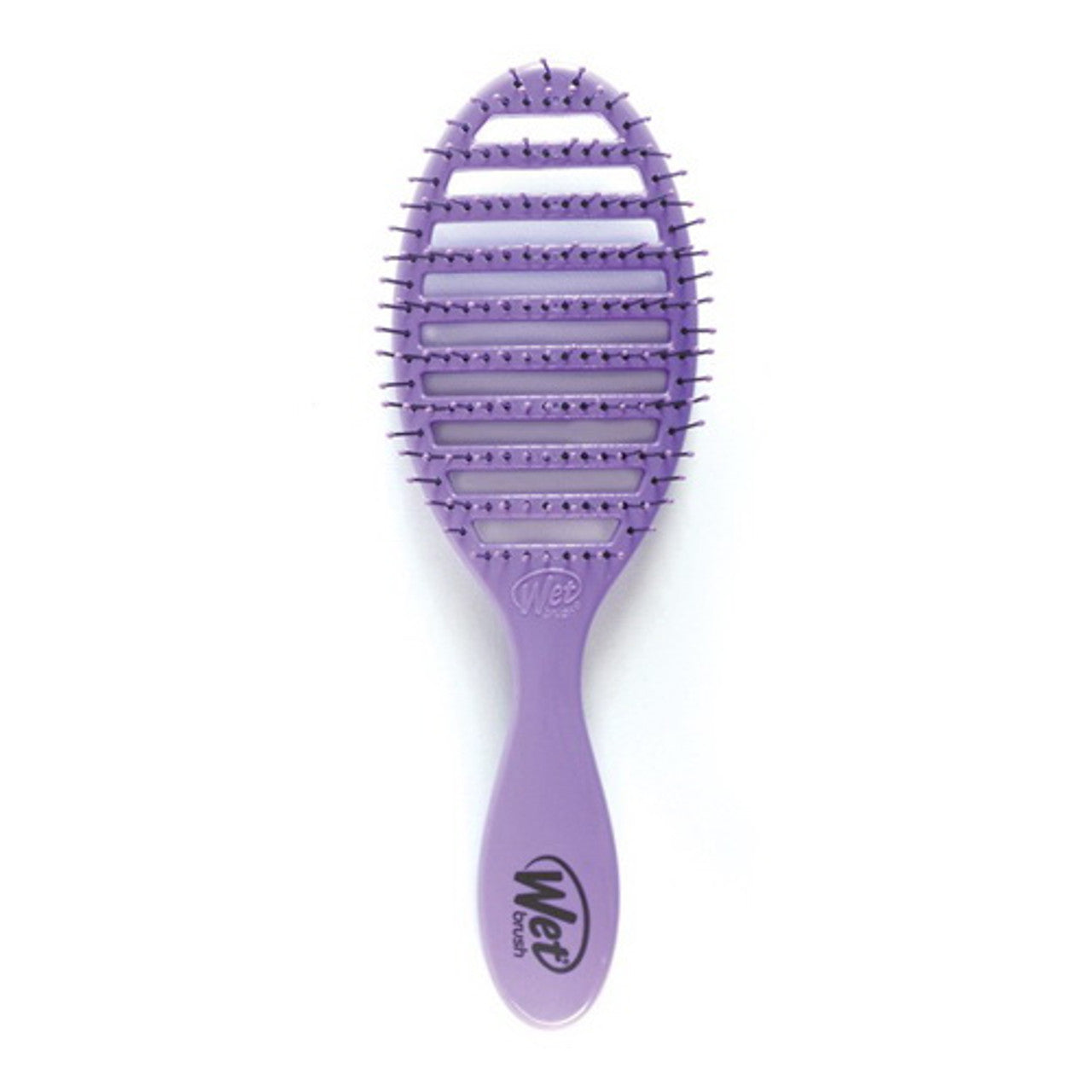 WetBrush Osmosis Speed Dry