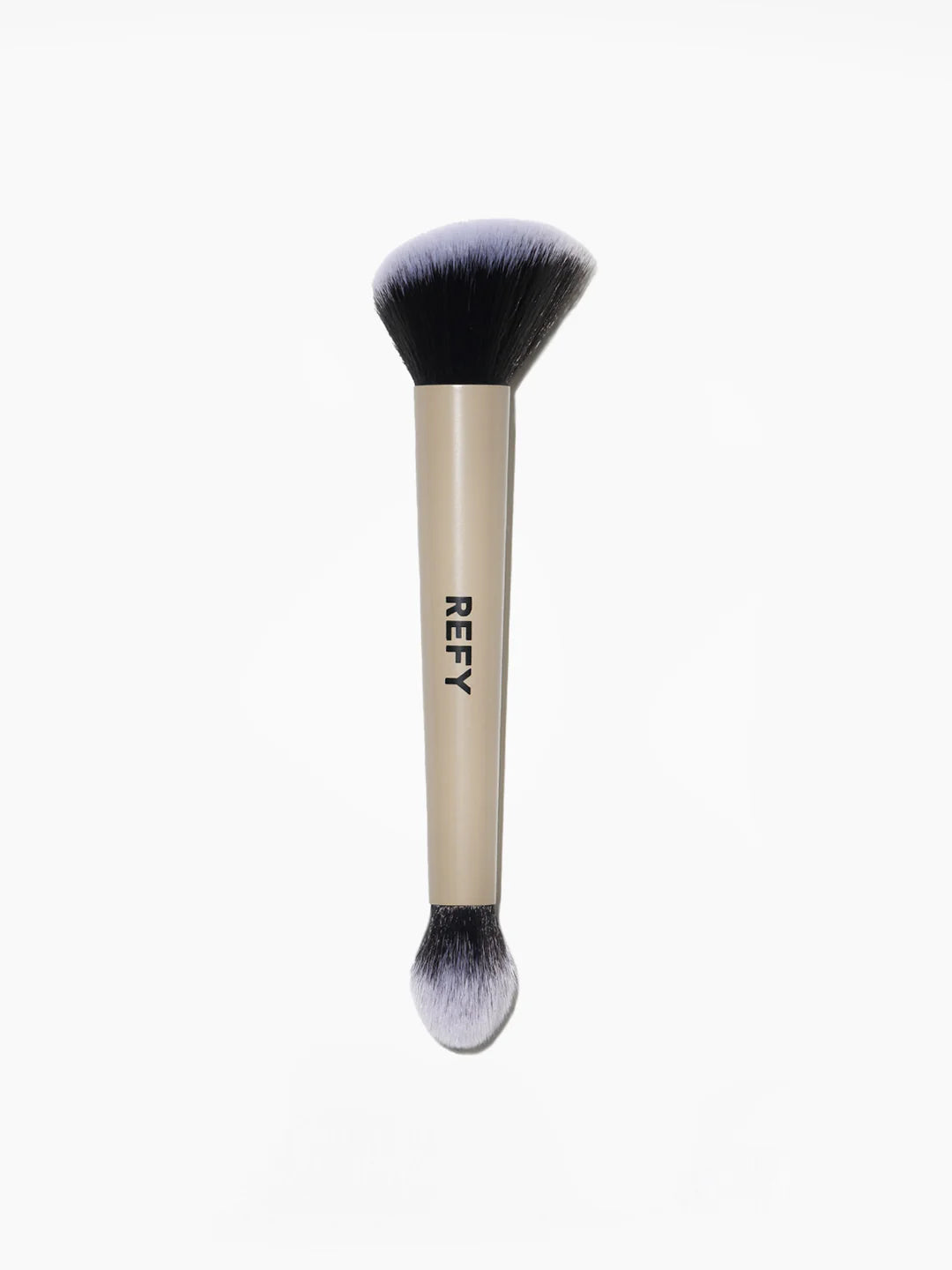 COMPLEXION BRUSH
