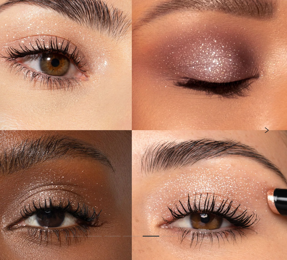 It's Literally Magic Multi-Use Shimmer Stick