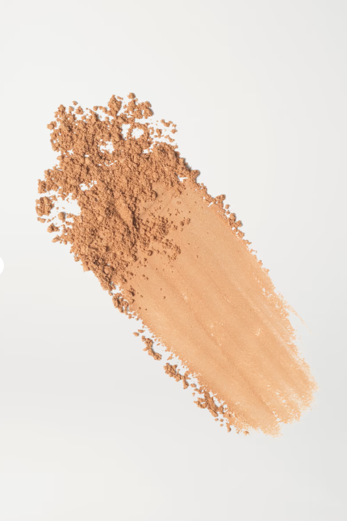 Poudre de Beauté Powder - Mat Naturel 05