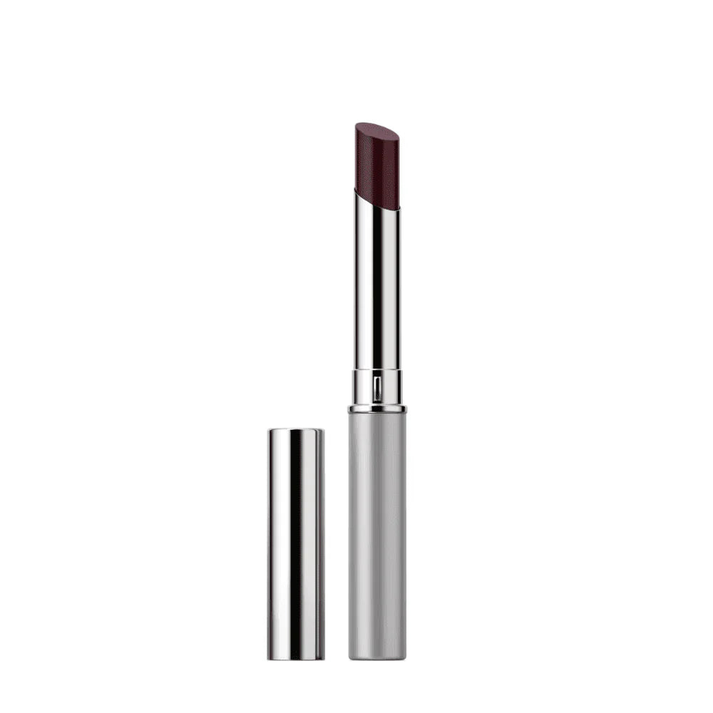Clinique Almost Lipstick 06 Black Honey 1.9 g.