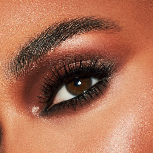 MAJOR DIMENSION EYESHADOW PALETTE