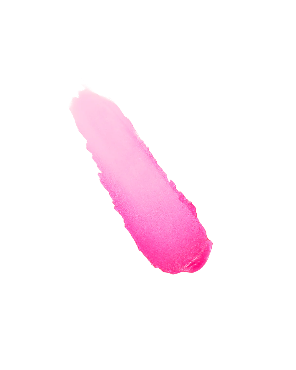 MATCH STIX COLOR ADAPTIVE CHEEK + LIP STICK