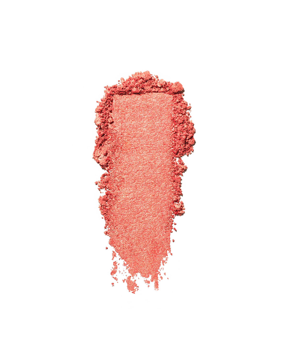 HOT CHEEKS VELOUR BLUSHLIGHTER
