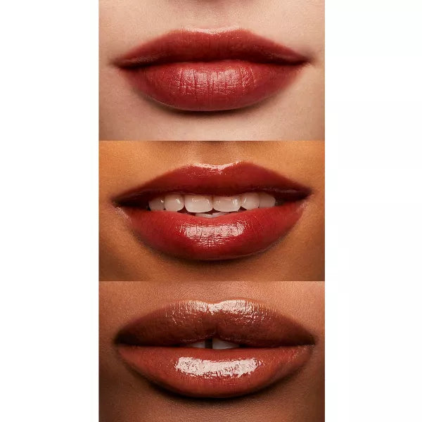 e.l.f. Glossy Lip Stain