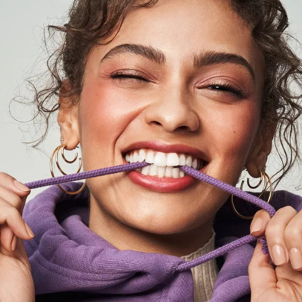 e.l.f. Luminous Putty Blush - Rubor en crema