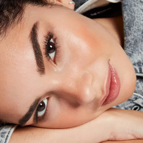 e.l.f. Putty Bronzer