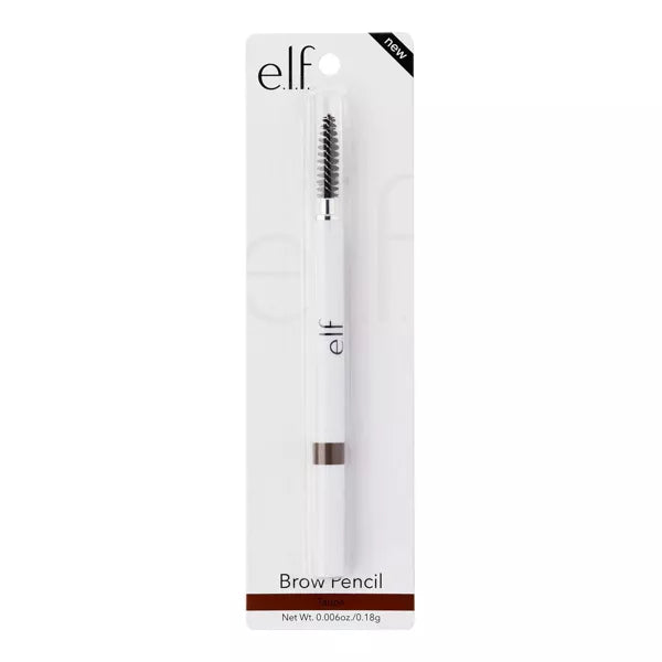 e.l.f. Instant Lift Brow Pencil