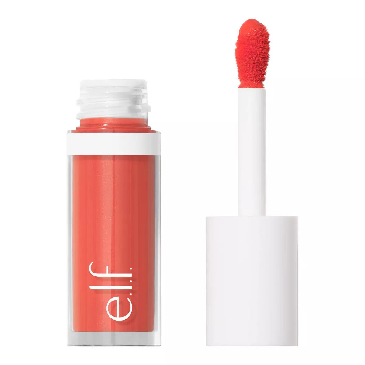 e.l.f. Camo Liquid Blush - Rubor Líquido