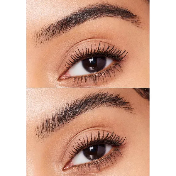 e.l.f. Brow Lift Gel - Gel de cejas