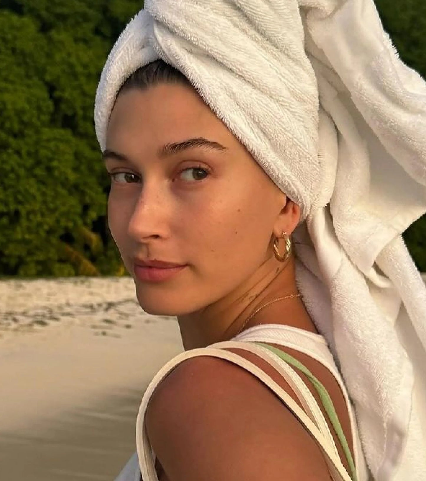 Barrier restore cream