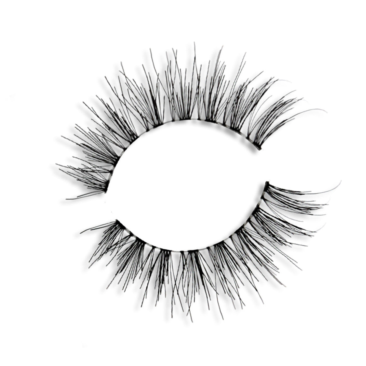 Luis Torres x JLASH Vol. 2 Natural Lashes (LTJWSP)