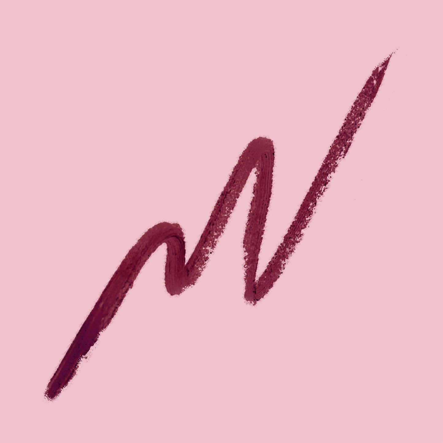 Delineador de labios de precisión impermeable