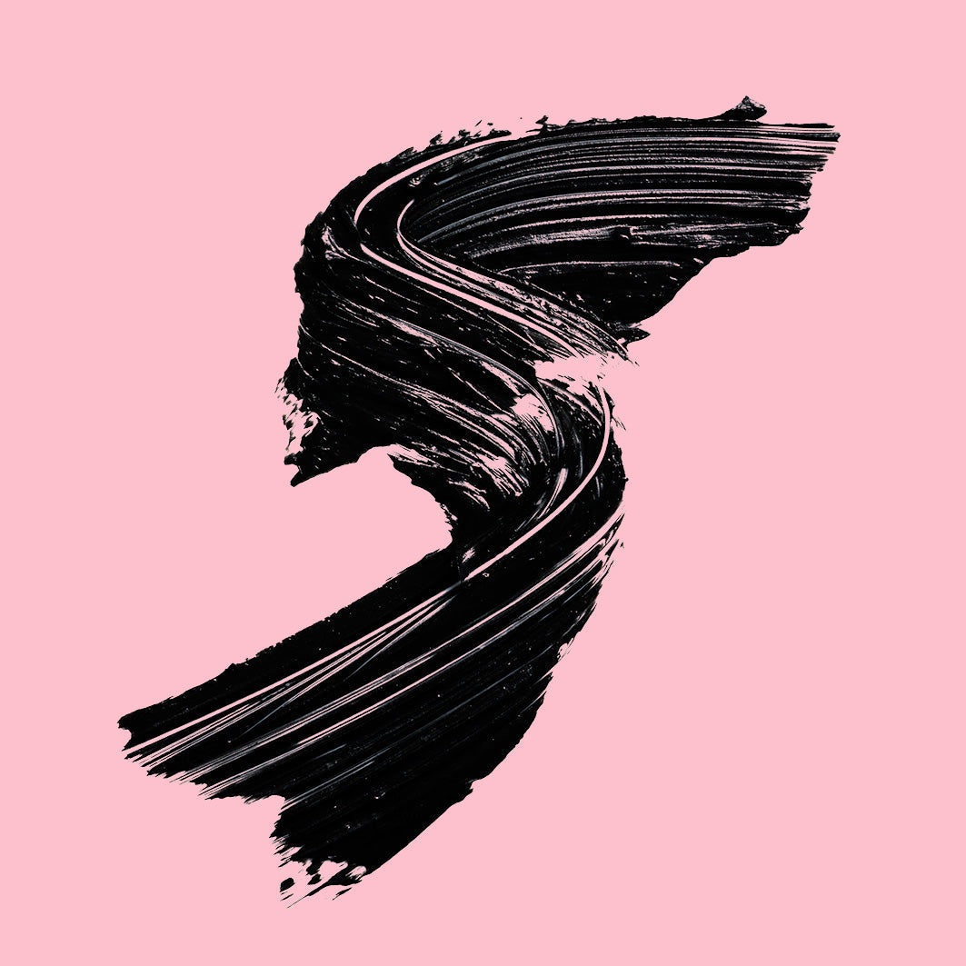 Fantasize Lifting & Lengthening - Mascara de Pestañas - Rimel