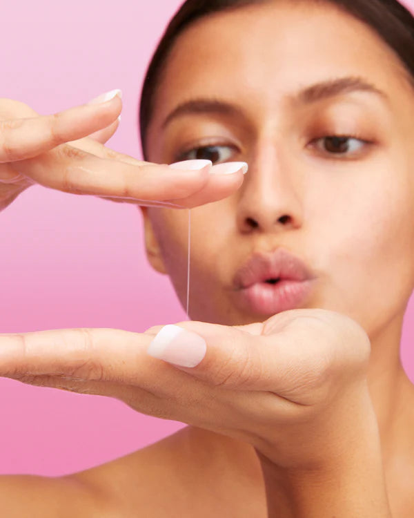 Watermelon Glow PHA+BHA Pore-Tight Toner