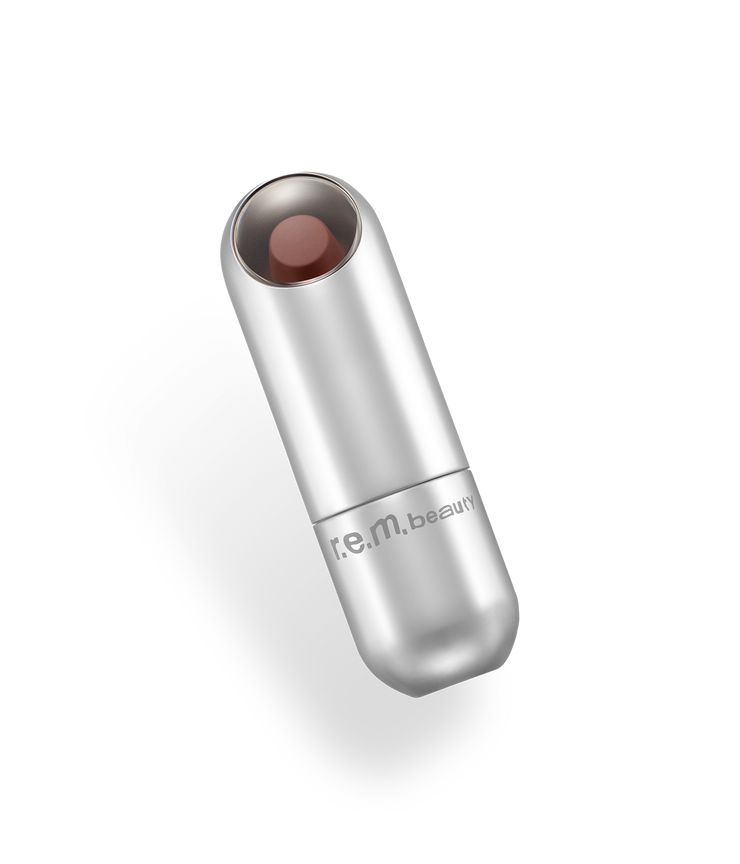 On your Collar Matte Lipstick - Labial Mate