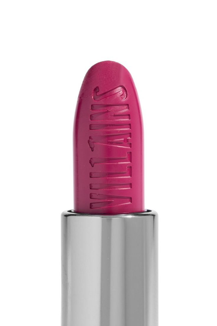 Colour Pop & Disney - Malefica Lux Lipstick