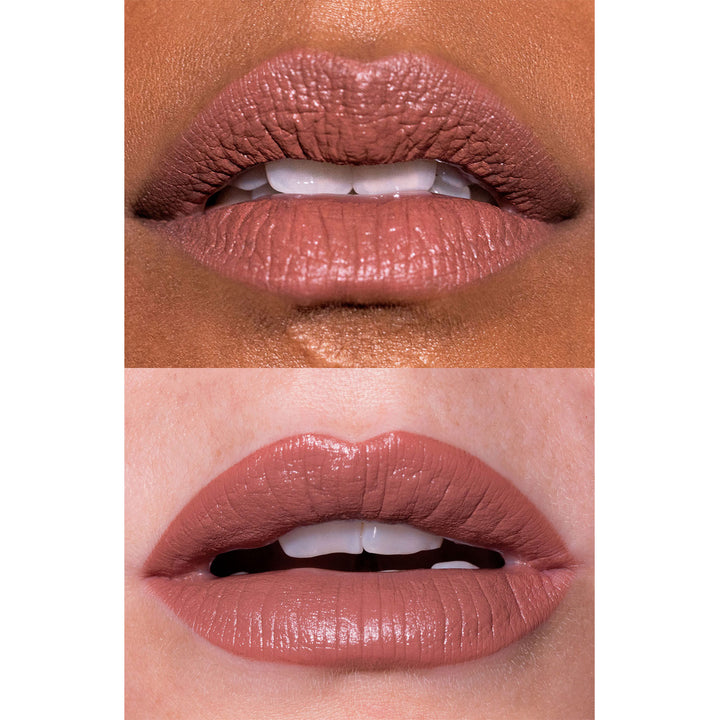 Majestick Lipstick - Labial Majestick By Linda Hallberg