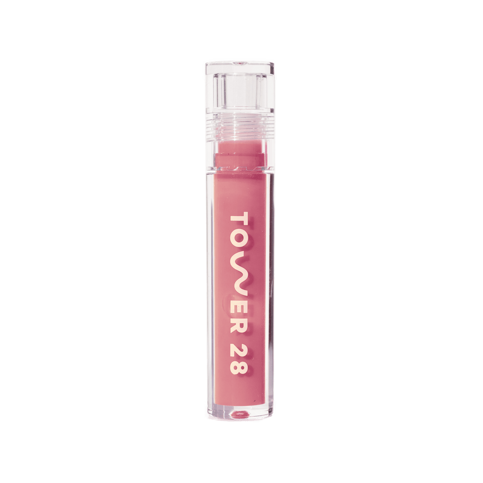 ShineOn Lip Jelly