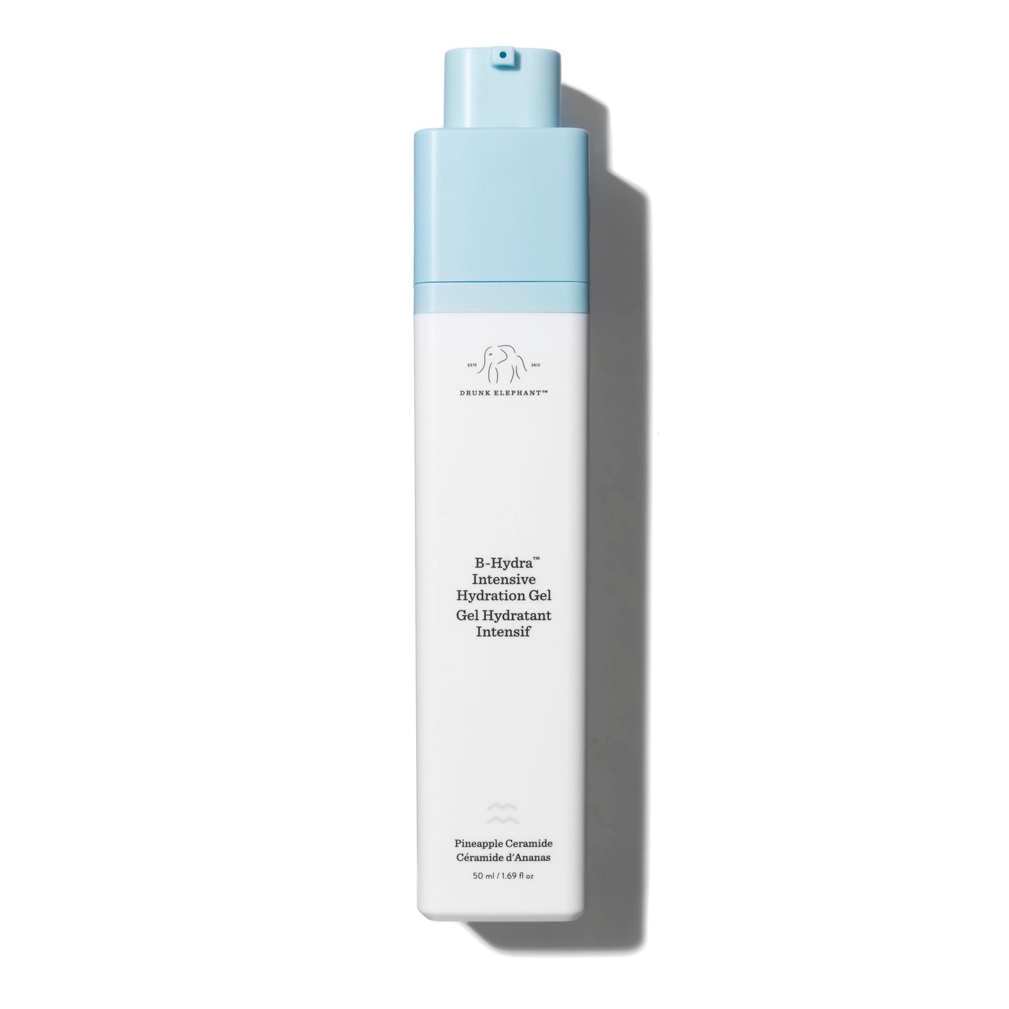 B-Hydra Intensive Hydration Serum