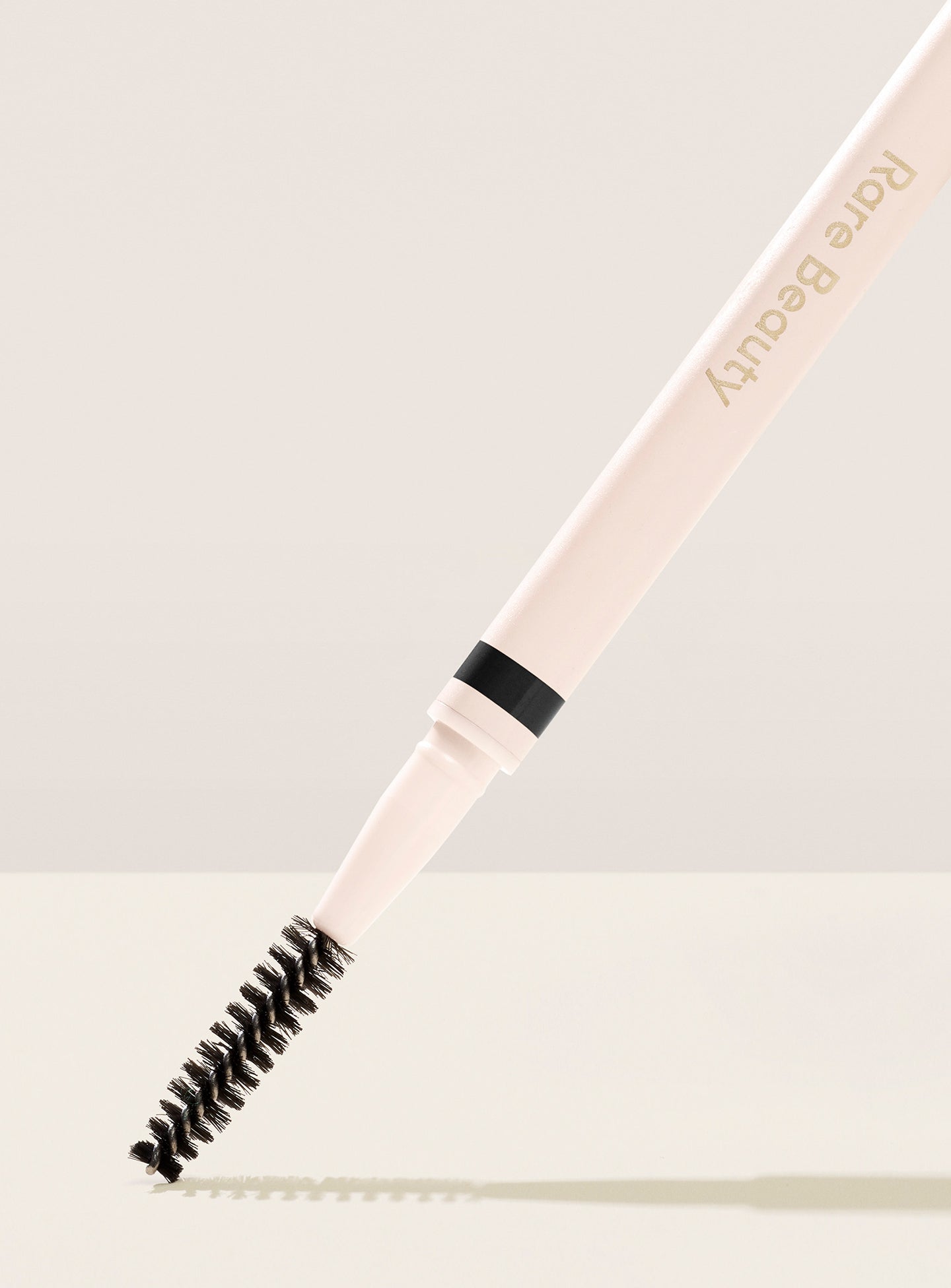 Brow Harmony Precision Pencil - Lapiz de cejas