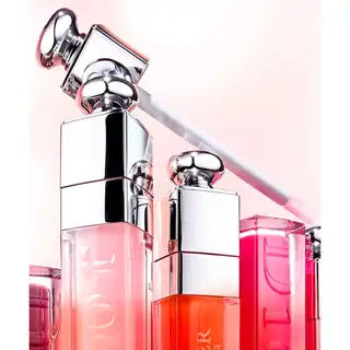 Dior Addict Lip Maximizer