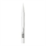 KISS Eyelash Glue Liner - Clear Matte Finish
