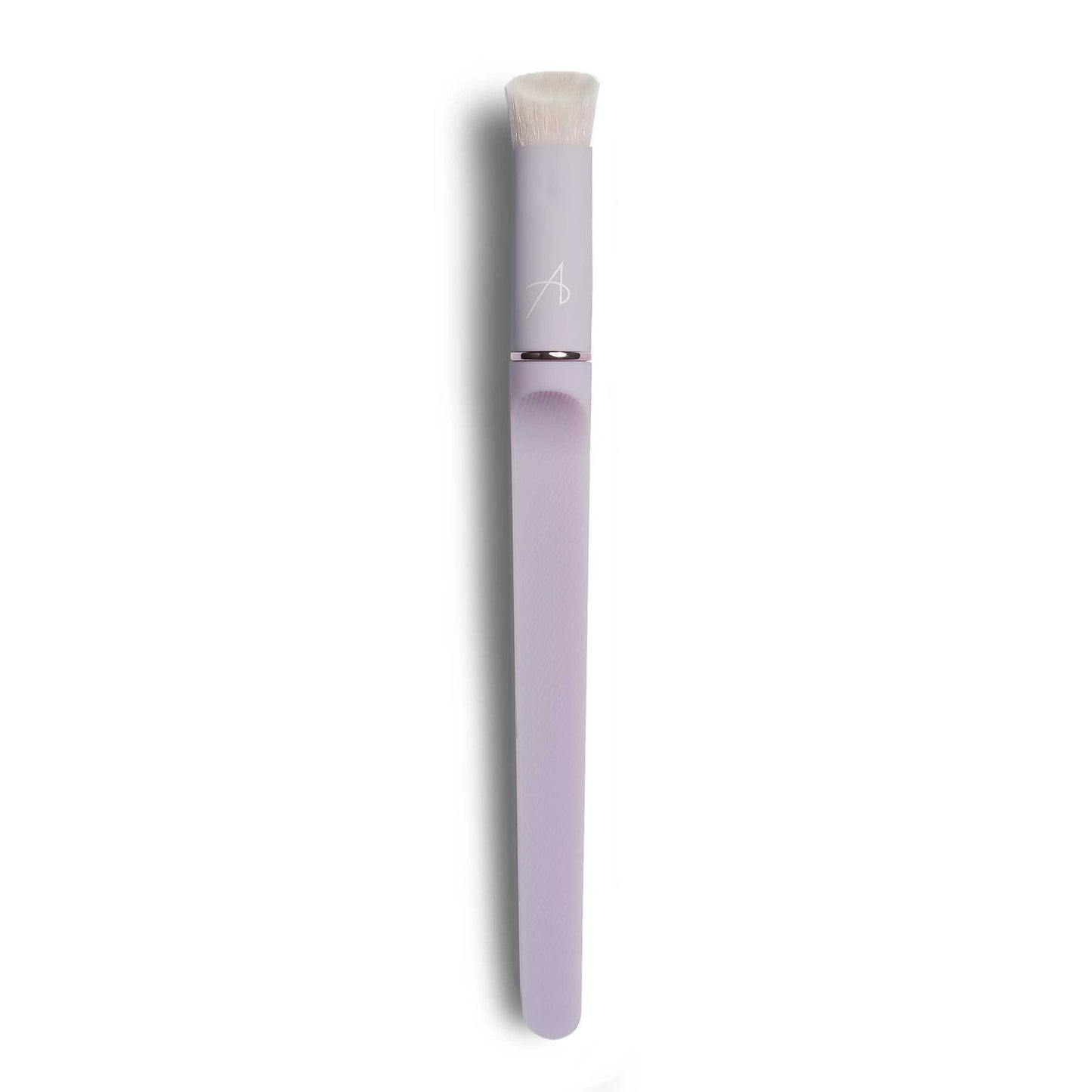Brocha para el cuidado de los ojos - EYE TREATMENT BRUSH