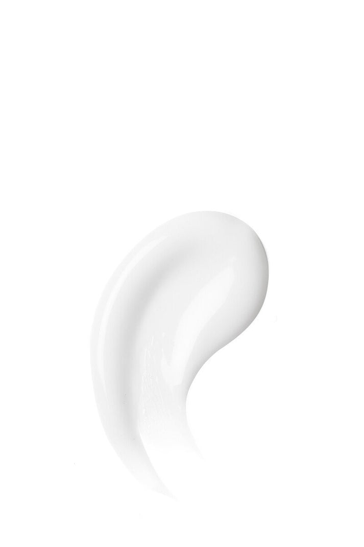 Gucci Sérum De Beauté Fluide Soyeux – Silk Priming Serum