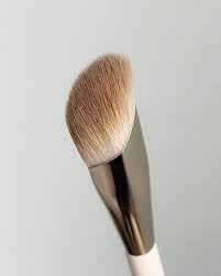 Liquid Touch Concealer Brush - Brocha de Corrector