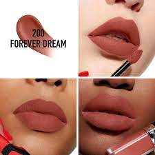 Rouge Dior Liquid