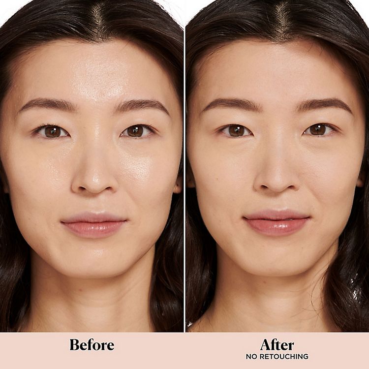 Polvos Traslucidos Laura Mercier - Translucent Loose Setting Powder