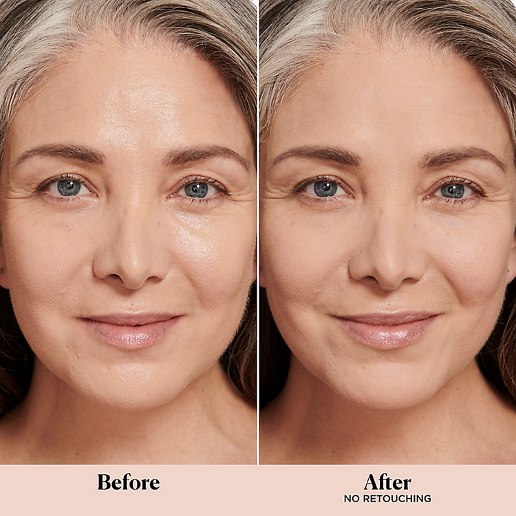 Polvos Traslucidos Laura Mercier - Translucent Loose Setting Powder